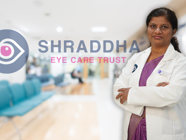 Dr. Elizabeth Sonu John